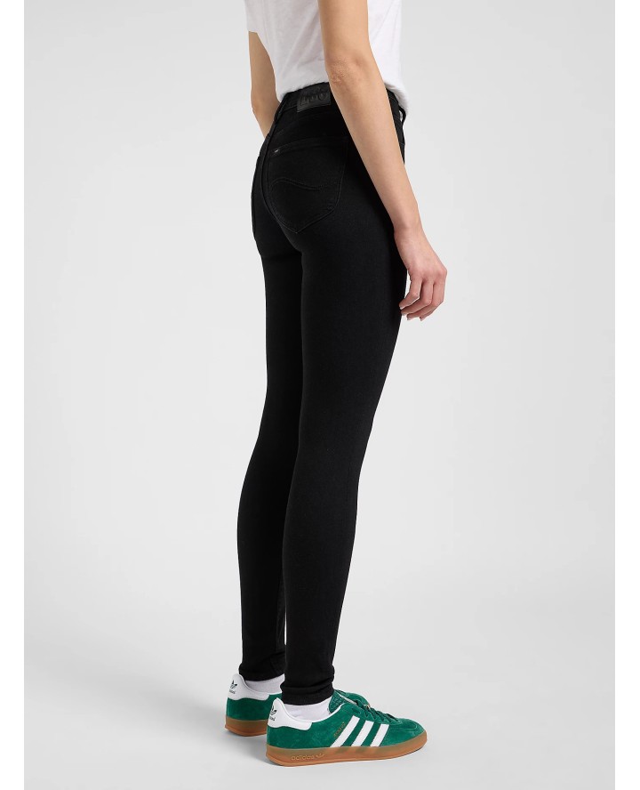 LEE® ΓΥΝΑΙΚΕΙΟ ΤΖΙΝ SKINNY FIT...