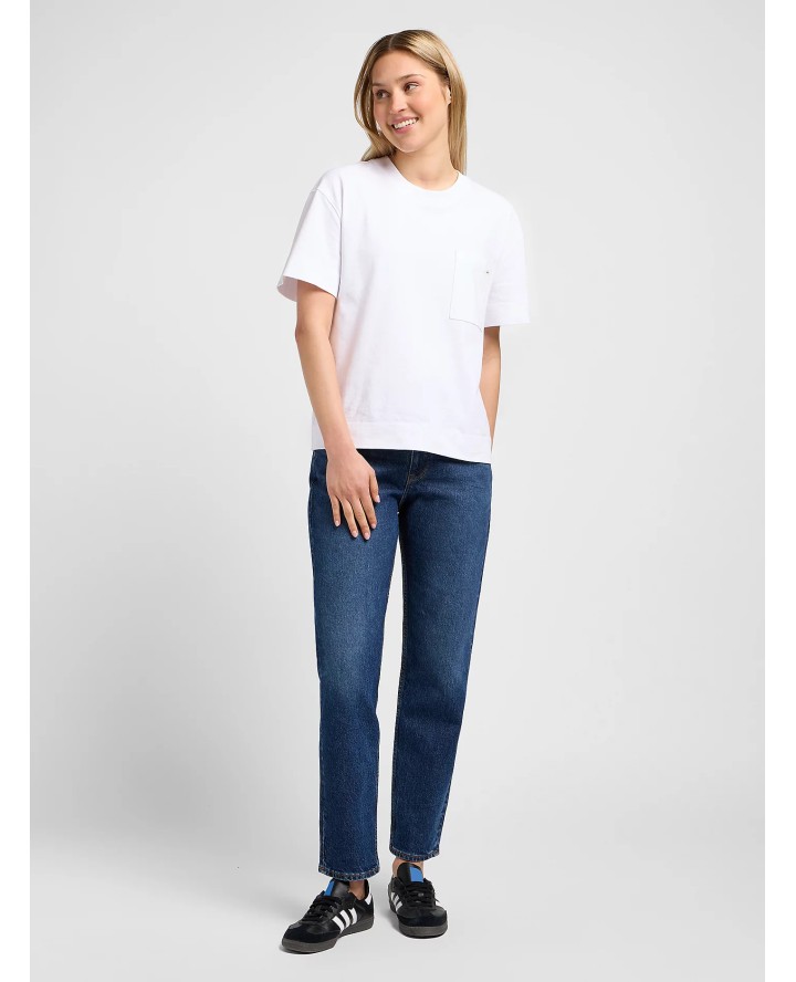 LEE® Carol Regular Jean  112346311
