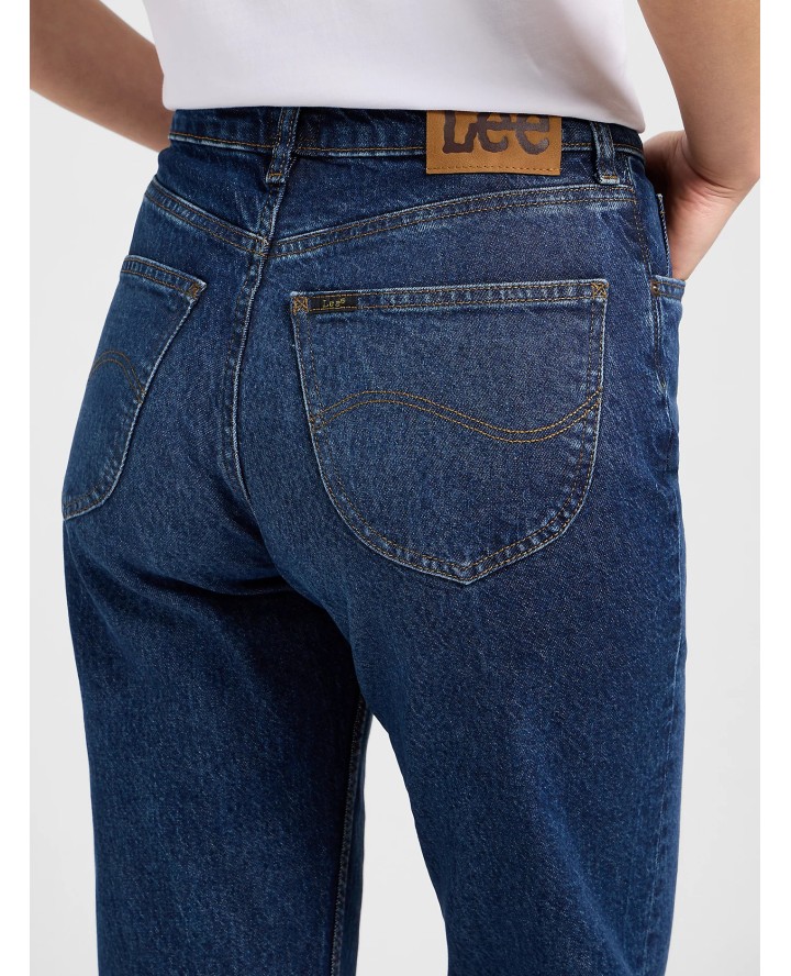 LEE® Carol Regular Jean  112346311