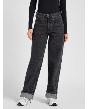 LEE® Rider Loose Straight...