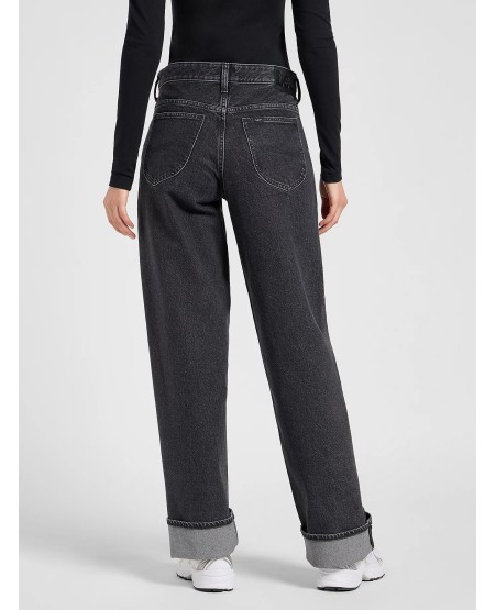 LEE® Rider Loose Straight Jean 112370947