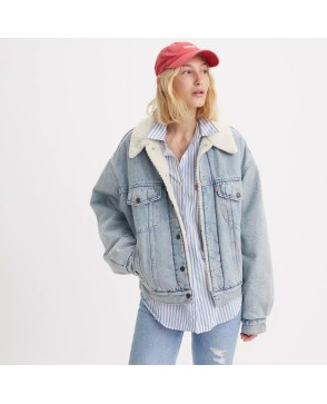 LEVI'S® ΓΥΝΑΙΚΕΙΟ ΤΖΙΝ...
