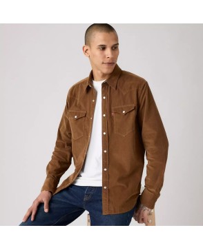 LEVI'S® Barstow Standard...