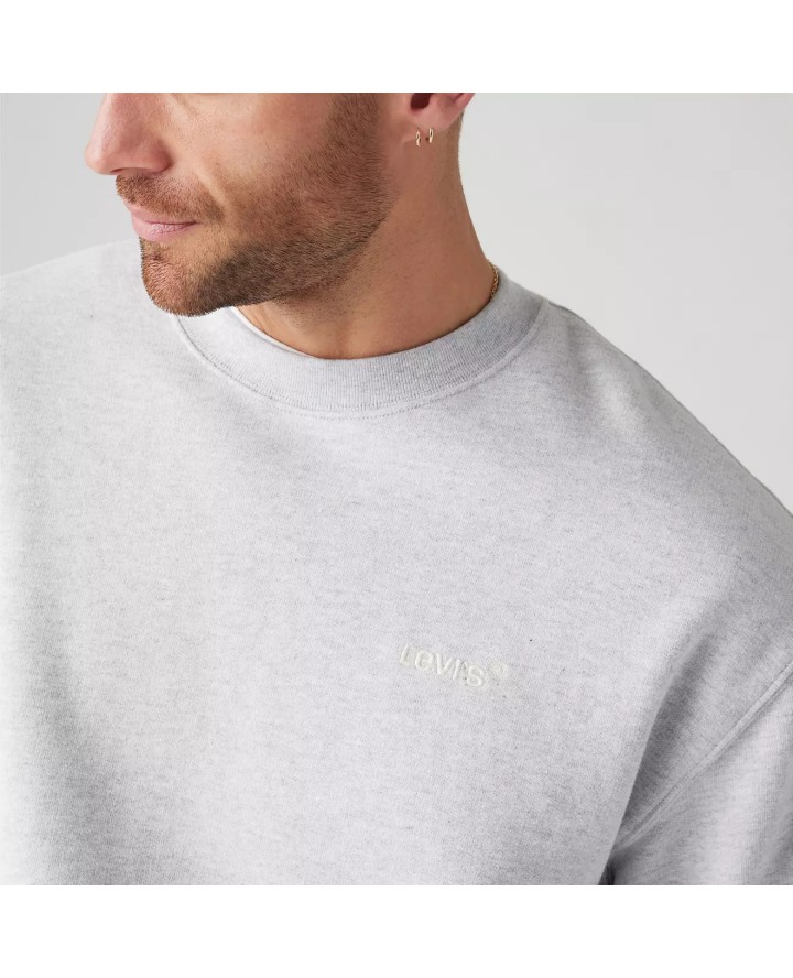 LEVI'S® ΑΝΔΡΙΚΟ ΦΟΥΤΕΡ ΛΑΙΜΟΚΟΨΗ...