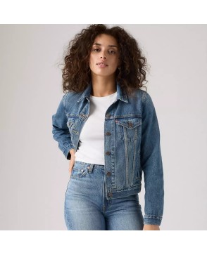 LEVI'S® ΓΥΝΑΙΚΕΙΟ ΤΖΙΝ...