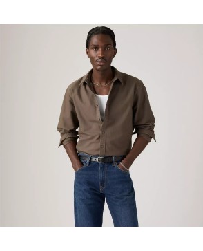 LEVI'S® ΑΝΔΡΙΚΟ ΠΟΥΚΑΜΙΣΟ...
