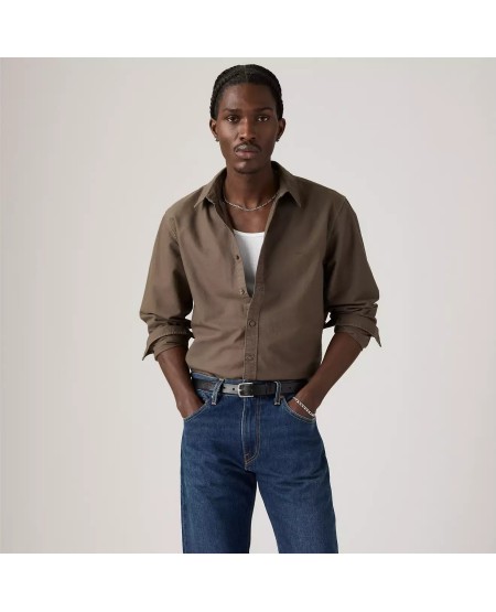 LEVI'S® ΑΝΔΡΙΚΟ ΠΟΥΚΑΜΙΣΟ A72100051