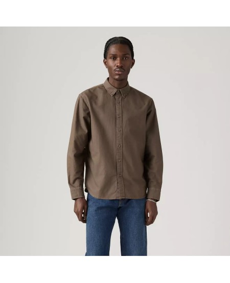 LEVI'S® ΑΝΔΡΙΚΟ ΠΟΥΚΑΜΙΣΟ A72100051