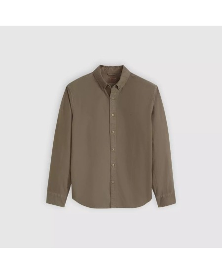 LEVI'S® ΑΝΔΡΙΚΟ ΠΟΥΚΑΜΙΣΟ A72100051