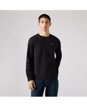 LEVI'S® ΑΝΔΡΙΚΗ ΜΑΚΡΥΜΑΝΙΚΗ...