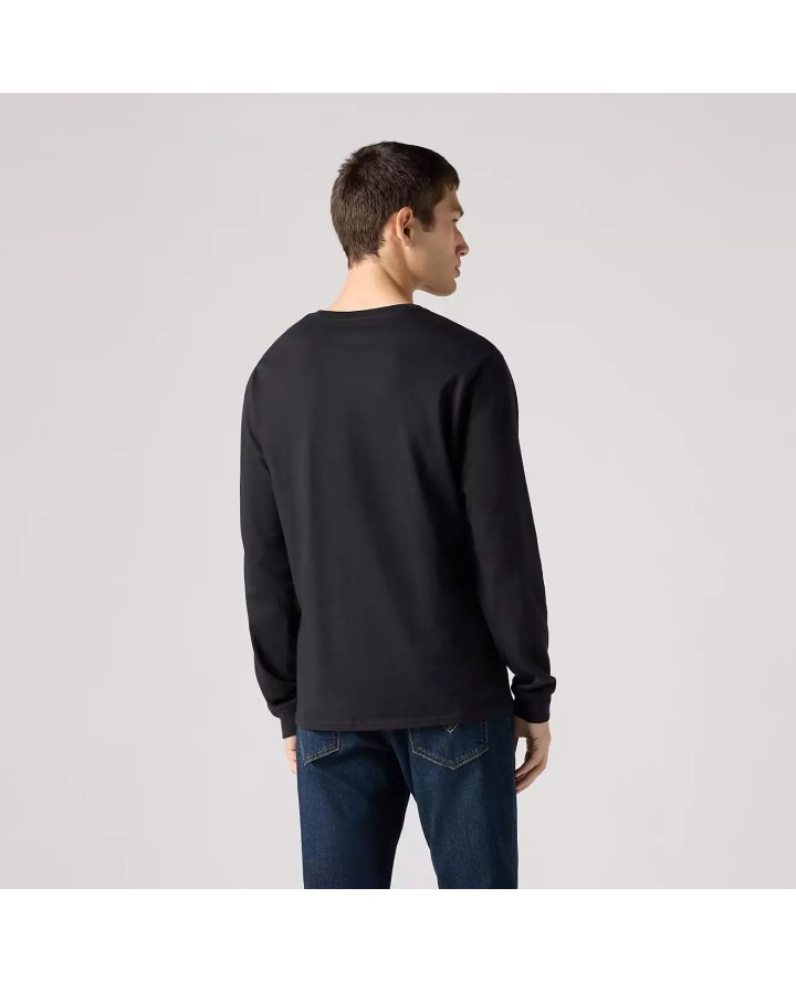 LEVI'S® Original Housemark Tee 728480009