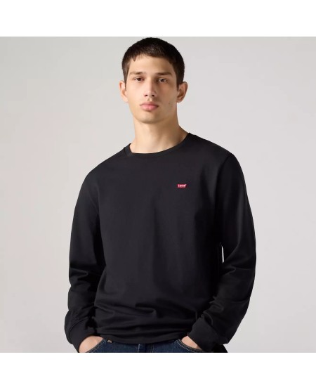 LEVI'S® Original Housemark Tee 728480009