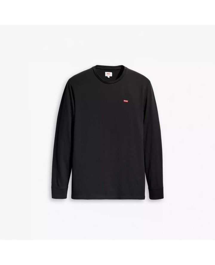 LEVI'S® Original Housemark Tee 728480009