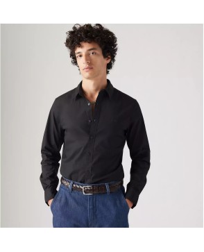 LEVI'S® ΑΝΔΡΙΚΟ ΠΟΥΚΑΜΙΣΟ...