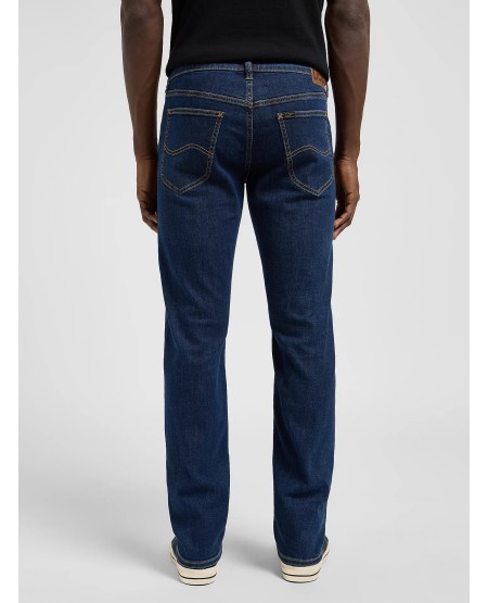 LEE® Daren Low Stretch Regular Jean 112370642