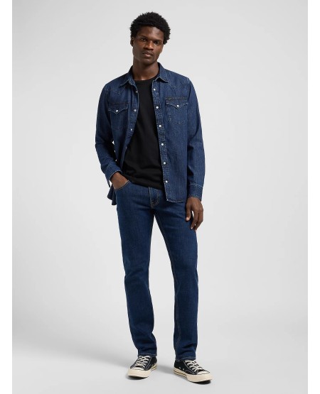 LEE® Daren Low Stretch Regular Jean 112370642