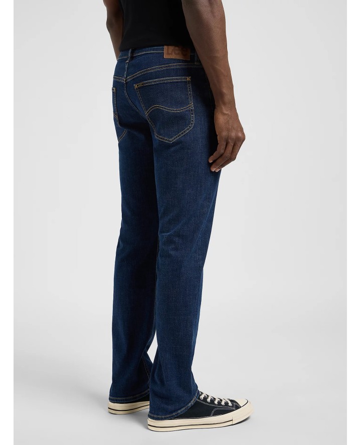 LEE® ΑΝΔΡΙΚΟ ΤΖΙΝ ΠΑΝΤΕΛΟΝΙ STRAIGHT...