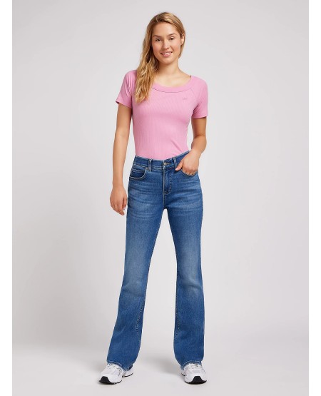 LEE® Ultra Lux Comfort Bootcut Jean 112350782