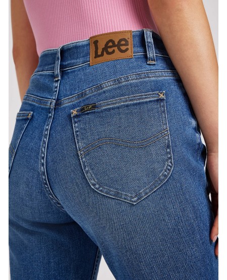 LEE® Ultra Lux Comfort Bootcut Jean 112350782