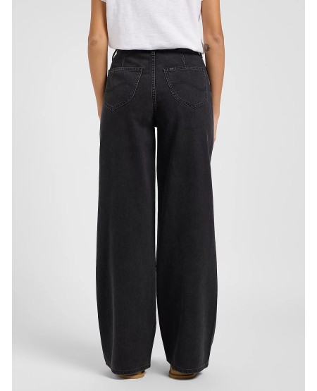 LEΕ® ΓΥΝΑΙΚΕΙΟ ΤΖΙΝ ΠΑΝΤΕΛΟΝΙ STELLA WIDE LEG 112363522