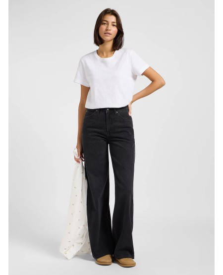 LEΕ® ΓΥΝΑΙΚΕΙΟ ΤΖΙΝ ΠΑΝΤΕΛΟΝΙ STELLA WIDE LEG 112363522
