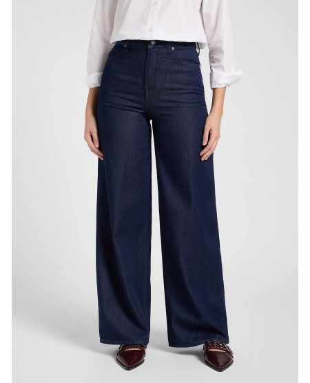 LEΕ® ΓΥΝΑΙΚΕΙΟ ΤΖΙΝ ΠΑΝΤΕΛΟΝΙ STELLA WIDE LEG 112370894