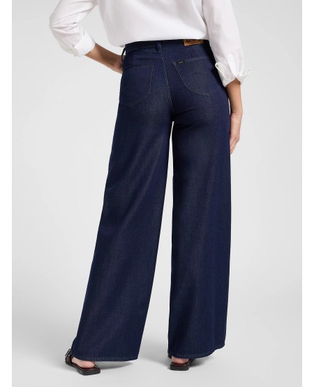 LEΕ® Stella Wide Leg Jean 112370894