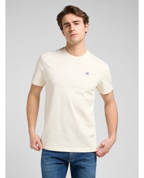 LEE® ΑΝΔΡΙΚΟ TSHIRT RELAXED...