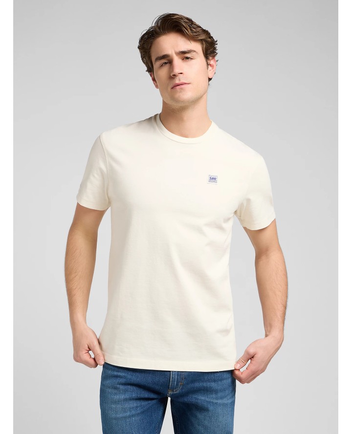LEE® ΑΝΔΡΙΚΟ TSHIRT RELAXED FIT...