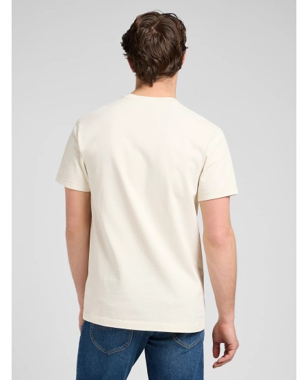 LEE® Workwear Relaxed Tee 112370490
