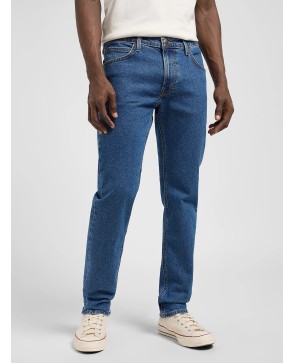 LEE® Daren Low Stretch...