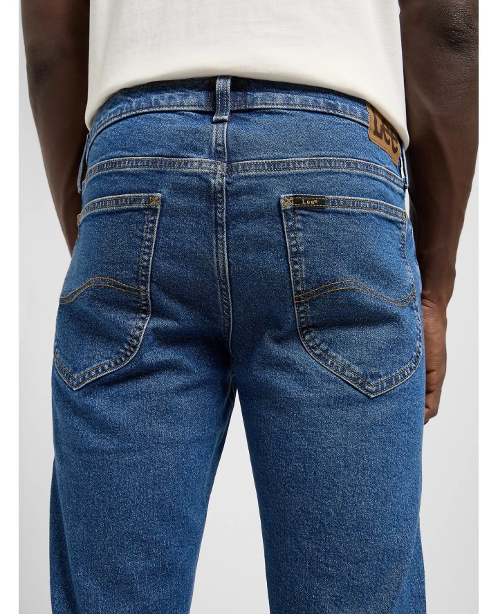 LEE® ΑΝΔΡΙΚΟ ΤΖΙΝ ΠΑΝΤΕΛΟΝΙ STRAIGHT...