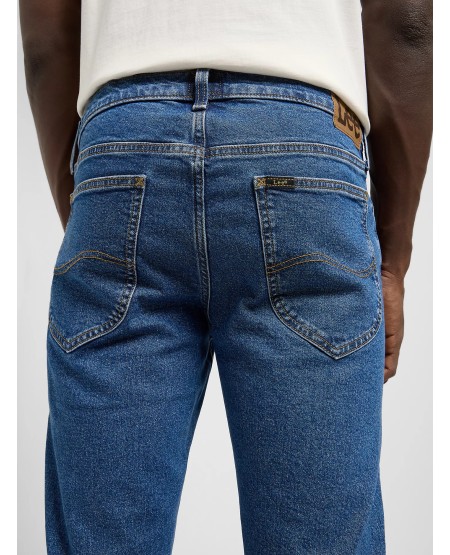 LEE® Daren Low Stretch Regular Jean  112371200