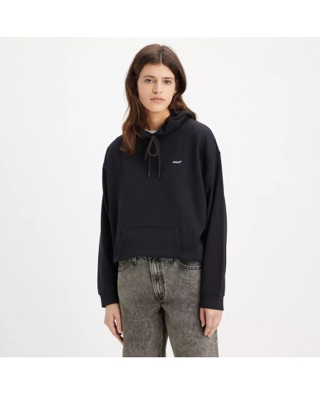 LEVI'S® Everyday Hoodie A59430005