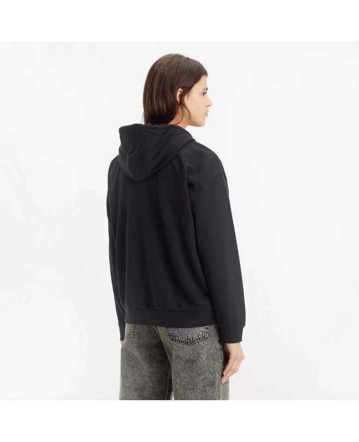 LEVI'S® Everyday Hoodie A59430005