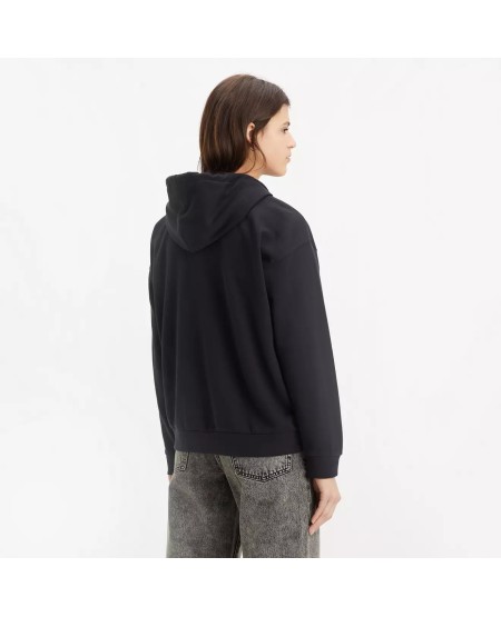 LEVI'S® Everyday Hoodie A59430005