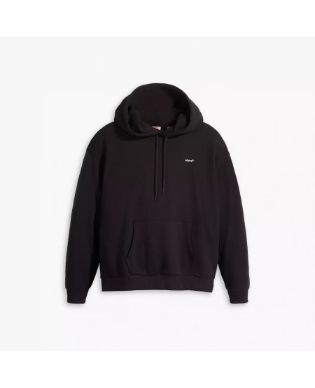 LEVI'S® Everyday Hoodie A59430005