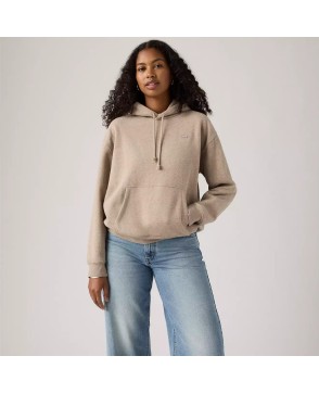 LEVI'S® Everyday Hoodie...
