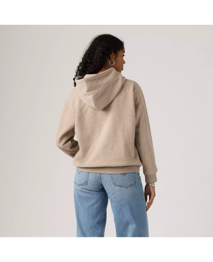 LEVI'S® Everyday Hoodie A59430030