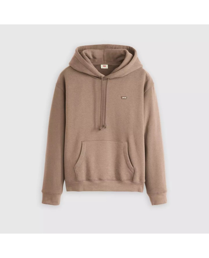 LEVI'S® Everyday Hoodie A59430030