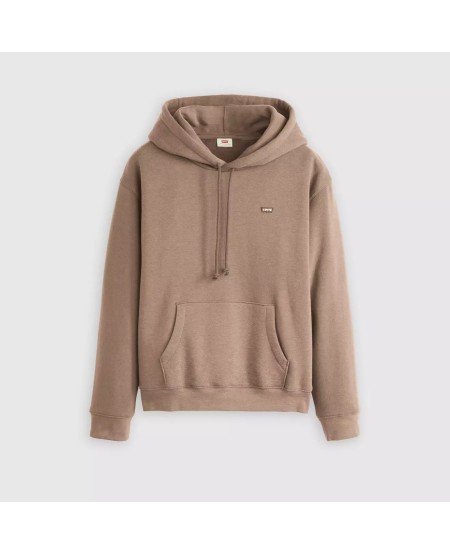 LEVI'S® ΓΥΝΑΙΚΕΙΟ ΦΟΥΤΕΡ ΜΕ ΚΟΥΚΟΥΛΑ A59430030