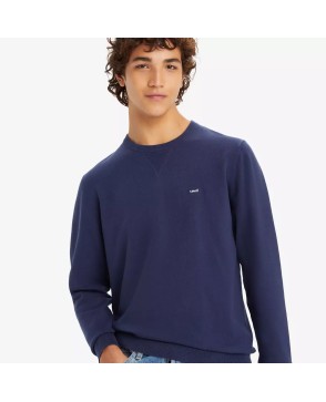 LEVI'S Lightweight...