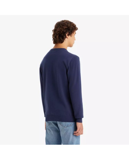 LEVI'S ΑΝΔΡΙΚΗ ΠΛΕΚΤΗ ΜΠΛΟΥΖΑ A72070002