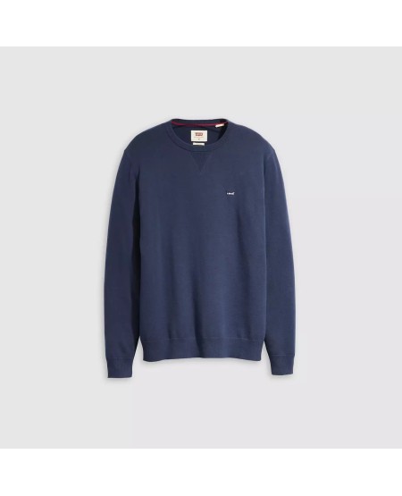 LEVI'S ΑΝΔΡΙΚΗ ΠΛΕΚΤΗ ΜΠΛΟΥΖΑ A72070002