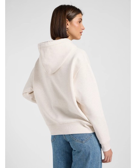LEE® ΓΥΝΑΙΚΕΙΟ ΦΟΥΤΕΡ RELAXED FIT 112371337