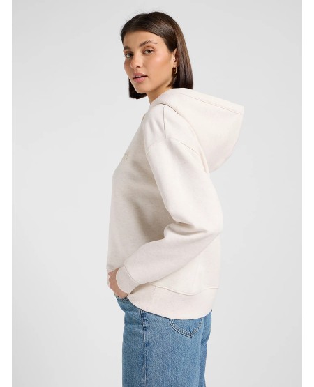 LEE® ΓΥΝΑΙΚΕΙΟ ΦΟΥΤΕΡ RELAXED FIT 112371337
