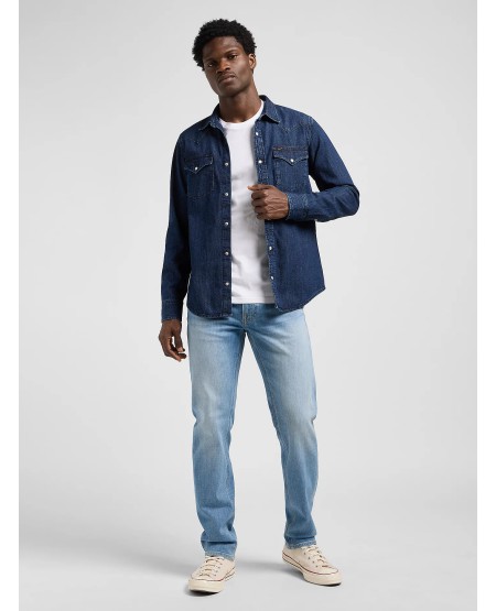 LEE® Regular Western Shirt 112370561