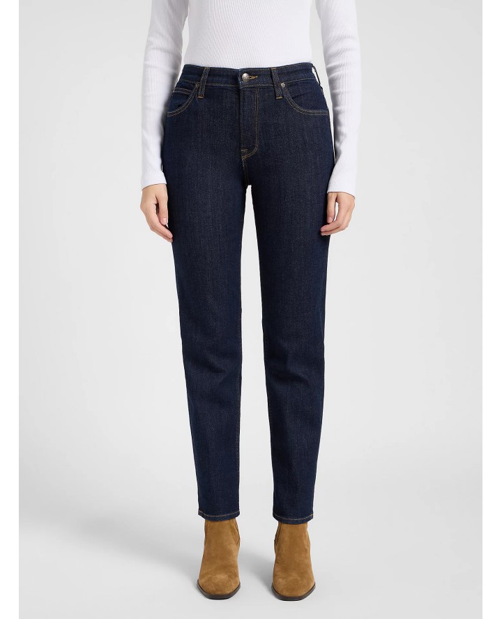 LEE® Carol Regular Jean 112372650