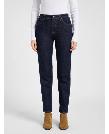 LEE® ΓΥΝΑΙΚΕΙΟ ΤΖΙΝ ΠΑΝΤΕΛΟΝΙ STRAIGHT FIT CAROL 112372650