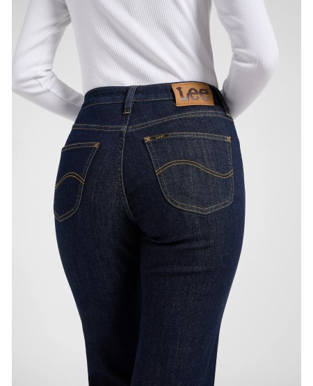 LEE® Carol Regular Jean 112372650
